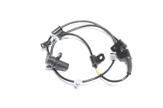 Датчик ABS передній лівий Hyundai Elantra 01- (вир-во Mobis)