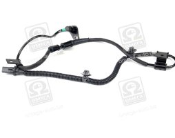 Датчик ABS передній лівий Hyundai Ix35/tucson 04- (вир-во Mobis)