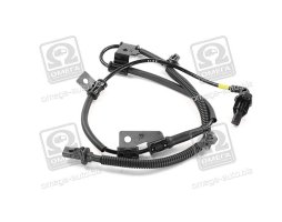 Датчик ABS передній правий Hyundai Ix35/tucson 04- (вир-во Mobis)