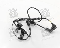 Датчик ABS передній лівий Kia Cerato 04-09 (вир-во Mobis)