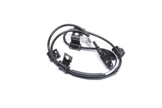 Датчик ABS передний левый Hyundai Ix35/tucson 10- (пр-во Mobis)