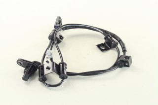 Датчик ABS передній лівий Kia Sportage 10- (вир-во Mobis)