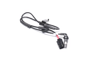 Датчик ABS передній лівий Hyundai H-1 07-12 (вир-во Mobis)