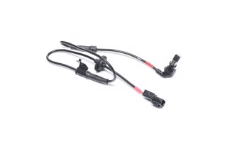 Датчик ABS передній правий Hyundai H-1 07-12 (вир-во Mobis)