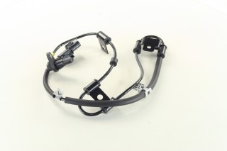 Датчик ABS передній правий Hyundai Accent/verna 06- (вир-во Mobis)