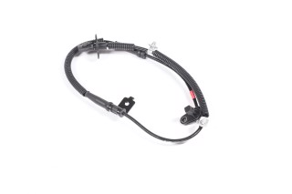Датчик ABS передній правий Hyundai Santa Fe 07-09 (вир-во Mobis)