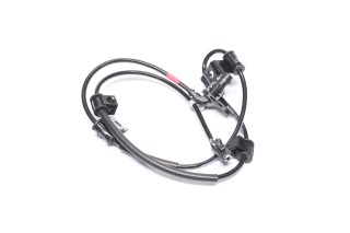 Датчик ABS передній правий Hyundai Ix35/tucson 10- (вир-во Mobis)