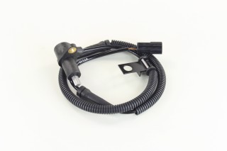 Датчик ABS передній правий Kia Sorento 02-06 (вир-во Mobis)