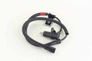 Датчик ABS передній лівий Kia Sorento 02-06 (вир-во Mobis)