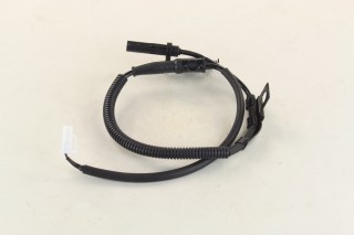 Датчик ABS передній лівий Kia Sorento 06 (вир-во Mobis)