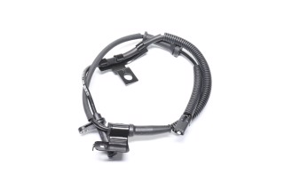 Датчик ABS передній правий Kia Sorento 06 (вир-во Mobis)