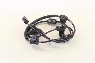 Датчик ABS передний правый Kia Sportage 10- (пр-во Mobis)