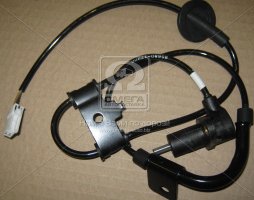 Датчик ABS задній лівий Hyundai Matrix/lavita 03-07 (вир-во Mobis)