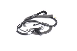 Сенсор ABS задній лівий Hyundai Cm10 09-/Santa Fe 06-09 (вир-во Mobis)