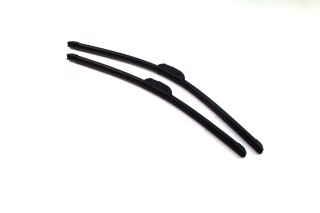 Щітка склоочис. 600/530 AEROTWIN AR801S (вир-во Bosch)