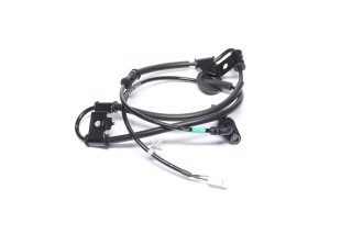 Сенсор ABS задній лівий Hyundai Ix35/tucson 04-10/Kia Sportage 04-10 (вир-во Mobis)