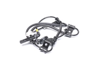 Сенсор ABS задній правий Hyundai Ix35/tucson 06-/Kia Sportage 06- (вир-во Mobis)