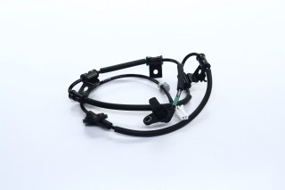 Датчик ABS задній лівий Kia Sportage 04-10/Hyundai Ix35/tucson 04-10 (вир-во Mobis)