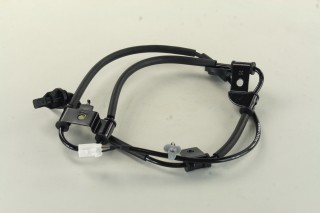 Датчик ABS задній правий Kia Sportage 04-10/Hyundai Ix35/tucson 04- (вир-во Mobis)