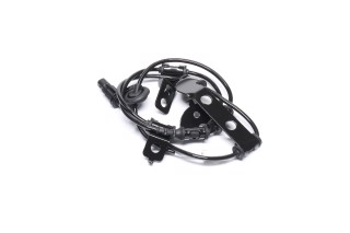 Датчик ABS задній лівий Hyundai Ix35/tucson 10- (вир-во Mobis)