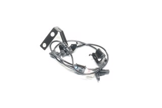 Сенсор ABS задній лівий Kia Sportage 10-/Hyundai Ix35/tucson 10- (вир-во Mobis)