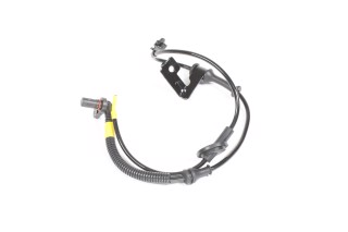 Датчик ABS задний правый Hyundai Solaris 10-/Sb 11-/Kia Rio 11- (пр-во Mobis)