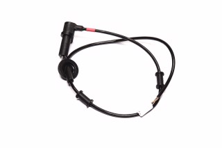 Сенсор ABS задній правий Hyundai Accent/verna 99- (вир-во Mobis)