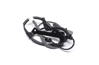 Датчик ABS задній правий Hyundai Cm10 09-/Santa Fe 06-09 (вир-во Mobis)