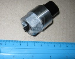 Датчик швидкості (вир-во Mobis)