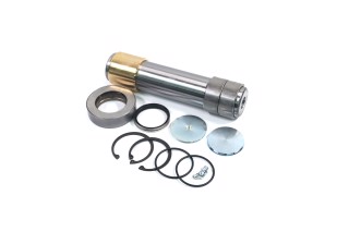 Р/к шкворня RENAULT Magnum,Premium на сторону (вир-во CEI)