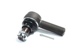 Наконечник М30*1,5*120 тяги рул. DAF, IVECO, MAN, MB, RENAULT, SCANIA, VOLVO прав. (вир-во CEI) 198.525 CEI