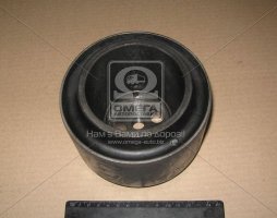 Сайлентблок тяги реакт. VOLVO FH,FL,F (вир-во CEI)