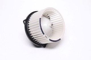 Мотор вентилятора пічки (вир-во Mobis)