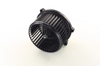 Мотор вентилятора пічки Hyundai Ix35/tucson/Kia Sportage 04- (вир-во Mobis)