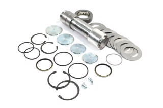 Р/к шкворня MAN F,M90,F,L,M2000 на сторону (вир-во CEI)