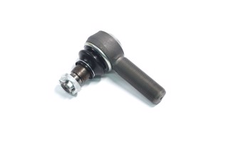 Наконечник М30*1,5*120 тяги рул. DAF, IVECO, MAN, MB, RENAULT, SCANIA, VOLVO лів. (вир-во CEI)