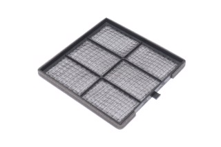 Фильтр салона (пр-во Mobis)