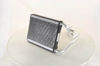 Радіатор пічки Hyundai Ix35/tucson/Kia Sportage 04- (вир-во Mobis)