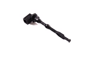 Термстор (вир-во Mobis)