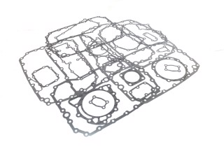 Прокладки КПП DAF, IVECO, MAN, RENAULT, ZF (пр-во CEI)