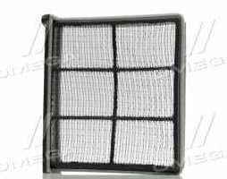 Фильтр салона (пр-во Mobis)