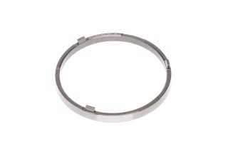 Кольцо синхронизатора DAF, IVECO, MB, MAN, RENAULT, ZF (пр-во CEI)