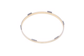 Кольцо синхронизатора DAF, IVECO, MAN, MB, RENAULT, SETRA, VOLVO, ZF (пр-во CEI)