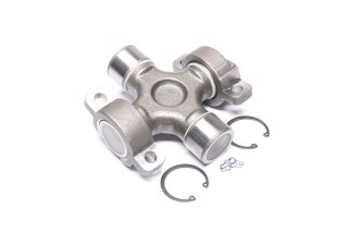 Хрестовина валу кард. SCANIA 2,3,4 Series (вир-во CEI)