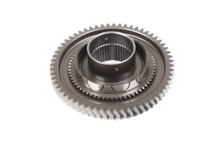 Конус синхронизатора DAF, IVECO, MAN, RENAULT, ZF (пр-во CEI)