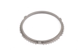 Кільце синхронізатора DAF, IVECO, MAN, MB, RENAULT, SETRA, VOLVO, ZF (вир-во CEI)