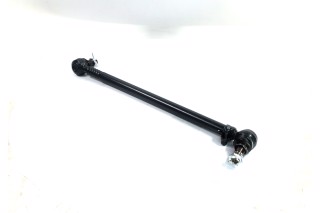 Тяга рулевая продольная RENAULT Magnum L=720 (пр-во CEI)