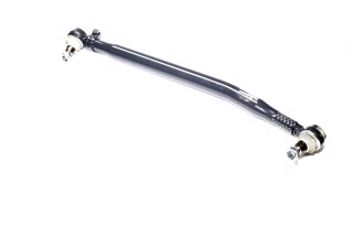 Тяга рул. поздовжня RENAULT Premium L=809 (вир-во CEI)