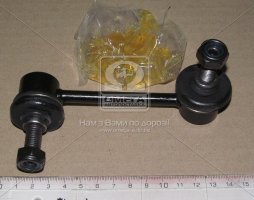 Клапан управління кондиціонером Hyundai Ix35/tucson/Kia Sportage 04- (вир-во Mobis). 976262E100
