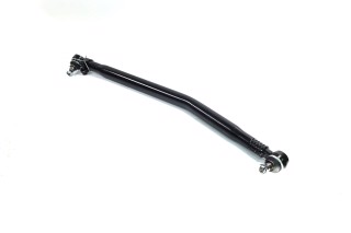 Тяга рул. поздовжня DAF 75,85CF,95XF,XF95 L=1005 (вир-во CEI)